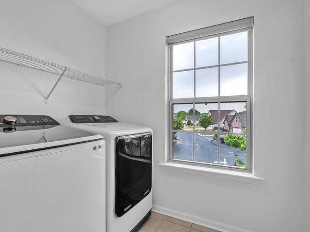 Photo of 524 Marathon Court