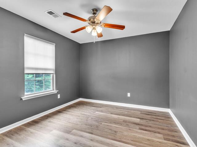 Photo of 524 Marathon Court