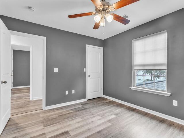 Photo of 524 Marathon Court