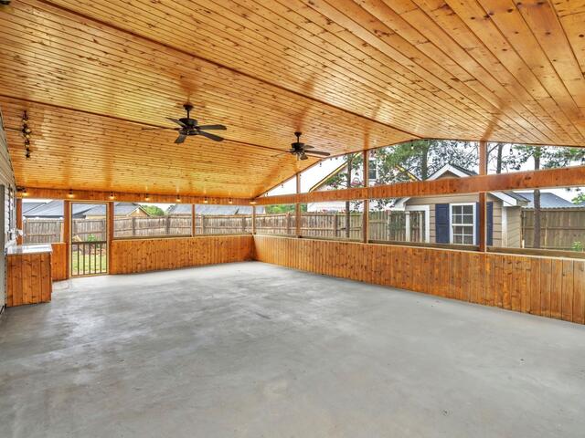 Photo of 524 Marathon Court