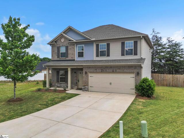 Photo of 524 Marathon Court