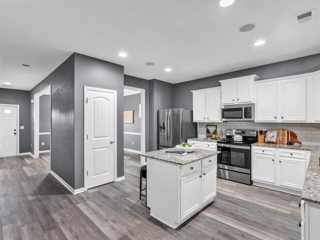 Photo of 524 Marathon Court