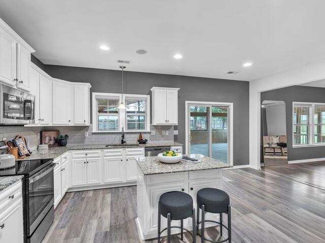 Photo of 524 Marathon Court