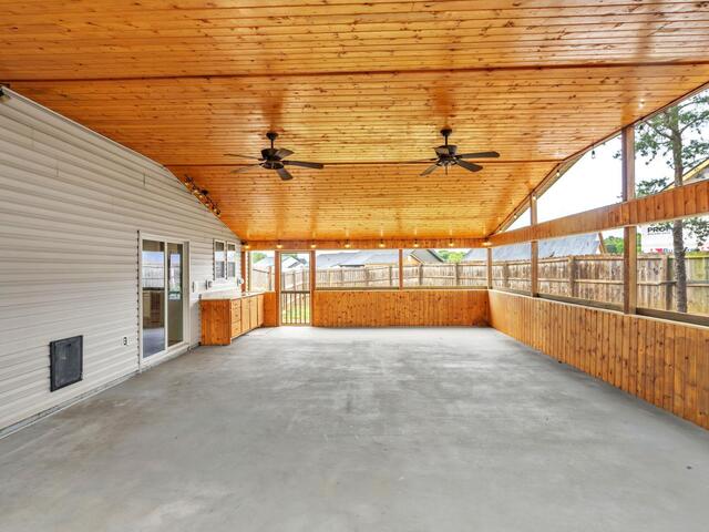 Photo of 524 Marathon Court