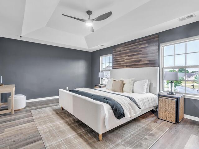 Photo of 524 Marathon Court