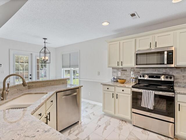 Photo of 120 Sentinel Court