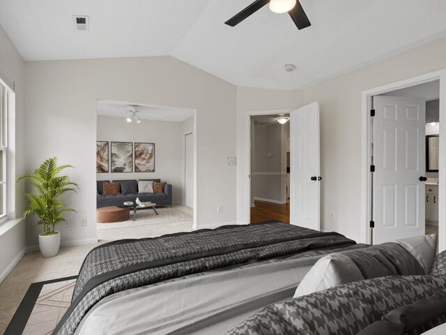 Photo of 120 Sentinel Court