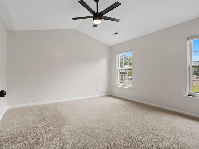 Photo of 120 Sentinel Court
