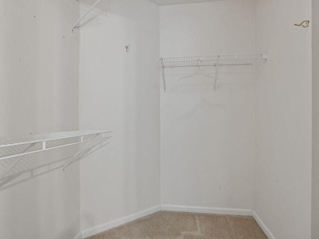 Photo of 120 Sentinel Court