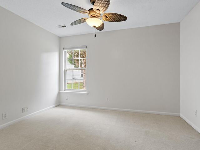Photo of 120 Sentinel Court
