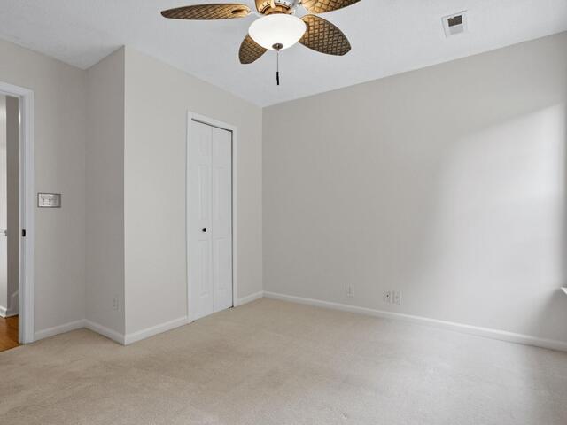 Photo of 120 Sentinel Court