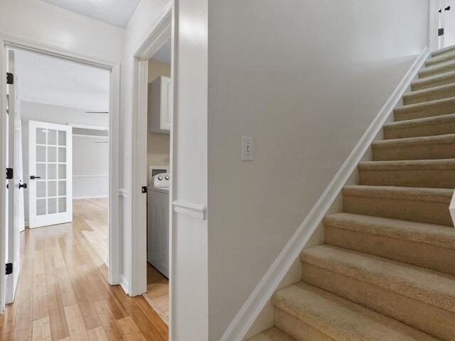 Photo of 120 Sentinel Court