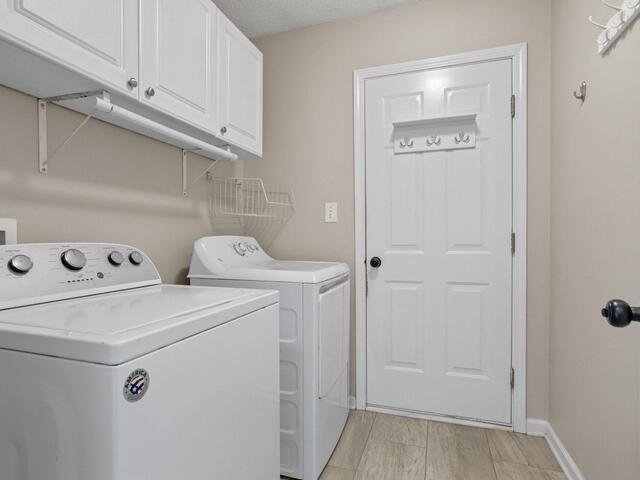 Photo of 120 Sentinel Court