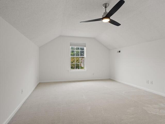 Photo of 120 Sentinel Court