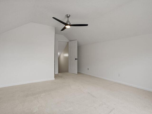 Photo of 120 Sentinel Court