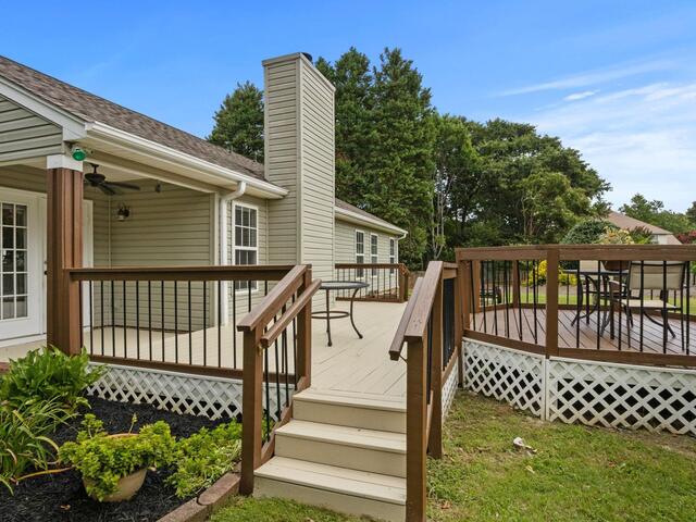 Photo of 120 Sentinel Court