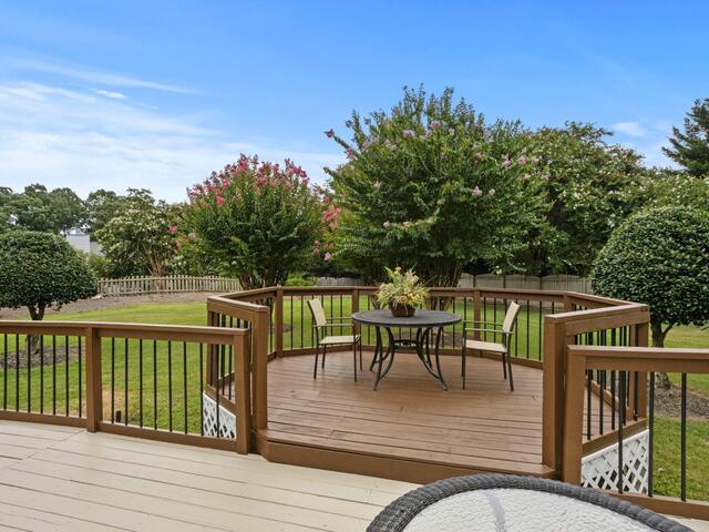 Photo of 120 Sentinel Court