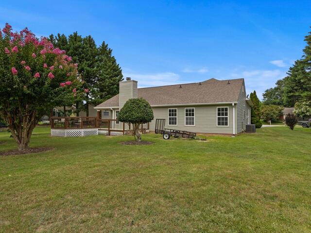Photo of 120 Sentinel Court