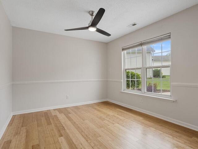 Photo of 120 Sentinel Court