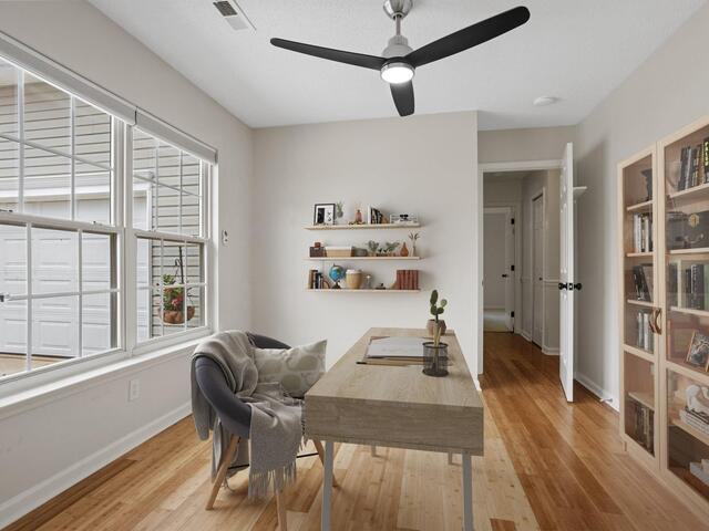 Photo of 120 Sentinel Court