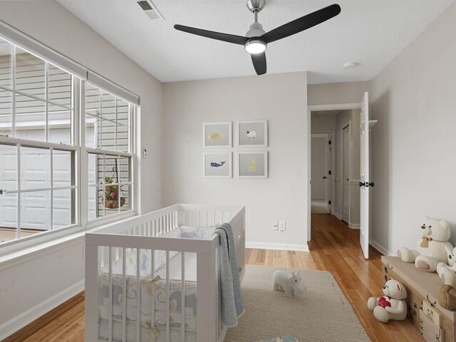 Photo of 120 Sentinel Court