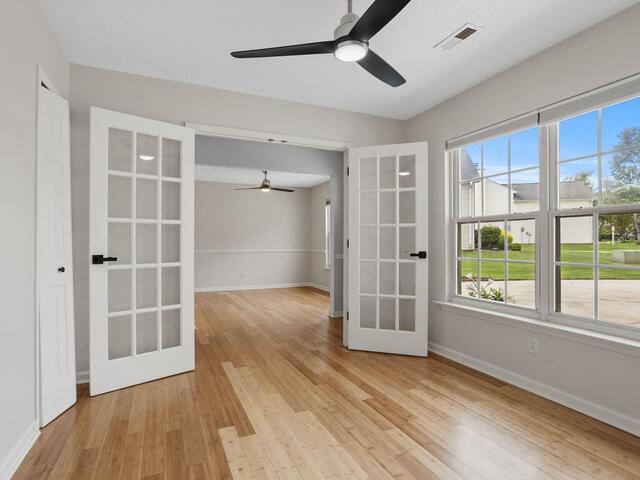 Photo of 120 Sentinel Court