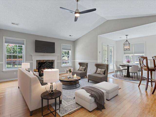 Photo of 120 Sentinel Court