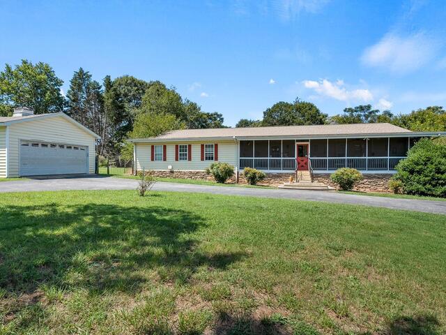 Photo of 211 Morningwood Lane