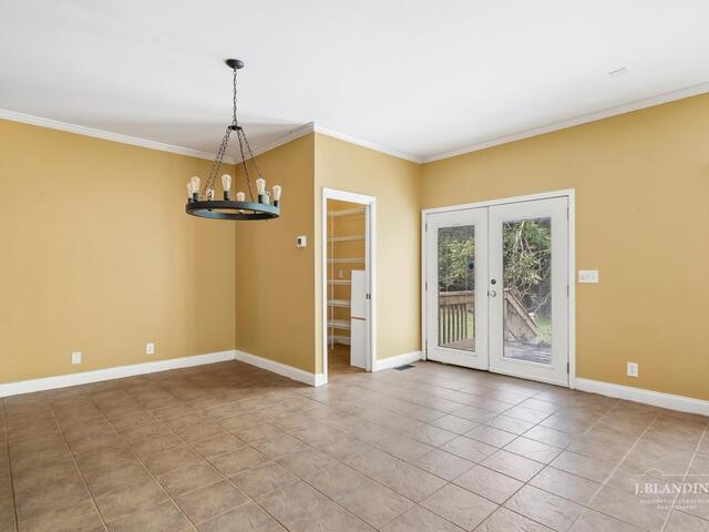 Photo of 211 Morningwood Lane