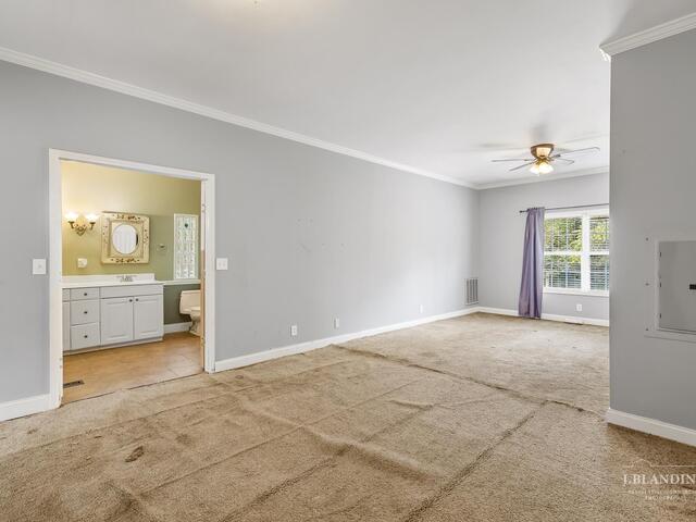 Photo of 211 Morningwood Lane