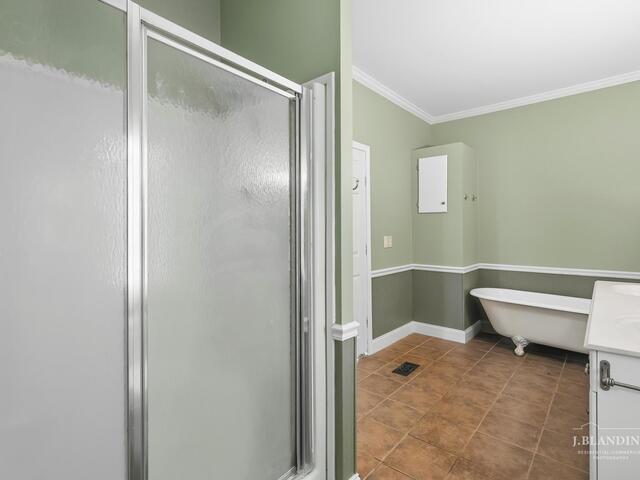 Photo of 211 Morningwood Lane