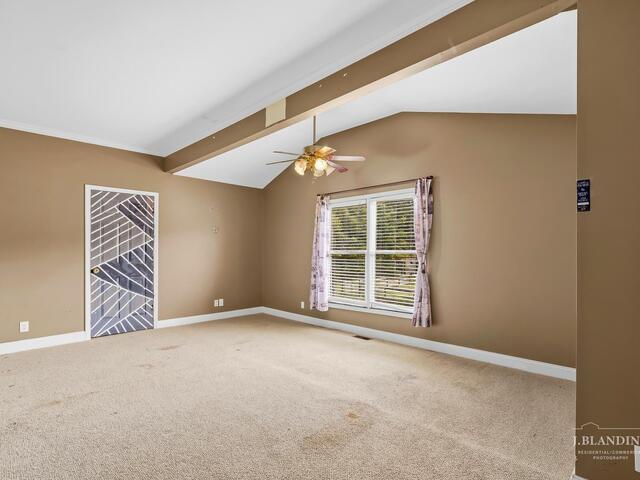 Photo of 211 Morningwood Lane