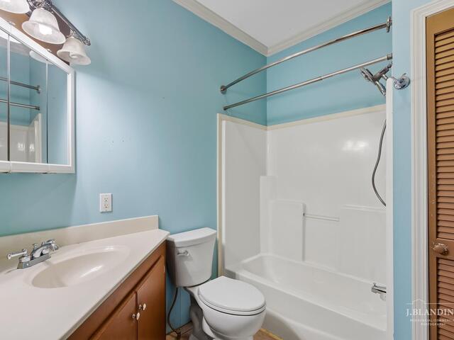 Photo of 211 Morningwood Lane