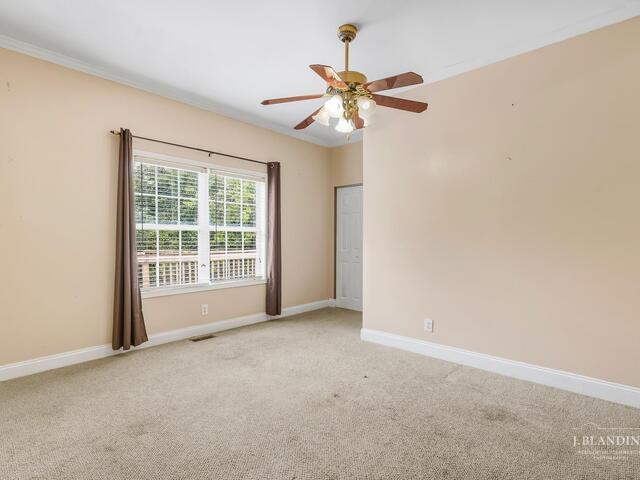 Photo of 211 Morningwood Lane