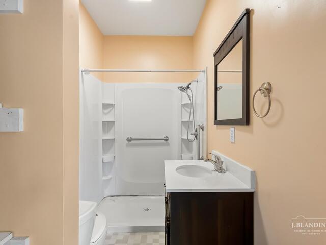 Photo of 211 Morningwood Lane