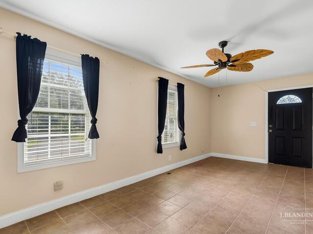 Photo of 211 Morningwood Lane