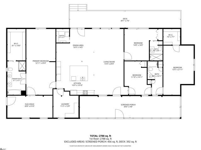 Photo of 211 Morningwood Lane