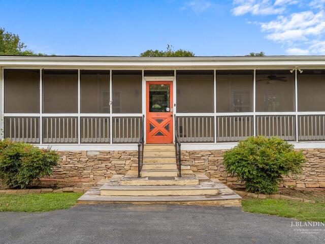 Photo of 211 Morningwood Lane