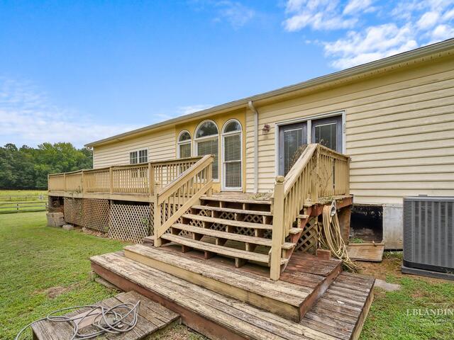 Photo of 211 Morningwood Lane