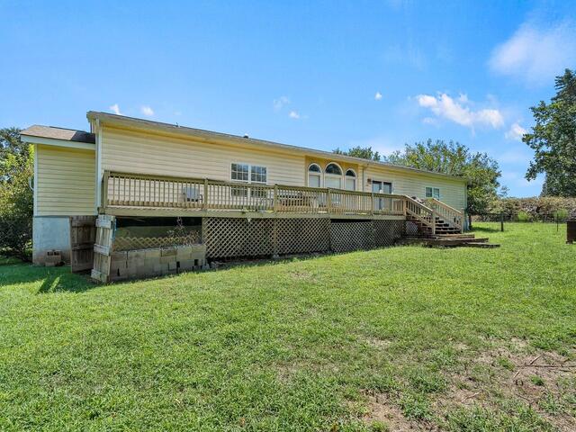 Photo of 211 Morningwood Lane