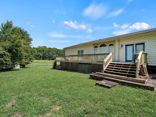 Photo of 211 Morningwood Lane