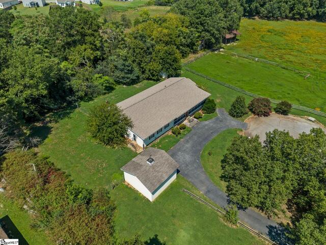 Photo of 211 Morningwood Lane