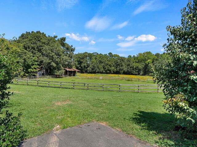 Photo of 211 Morningwood Lane