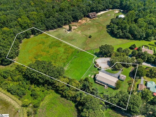 Photo of 211 Morningwood Lane