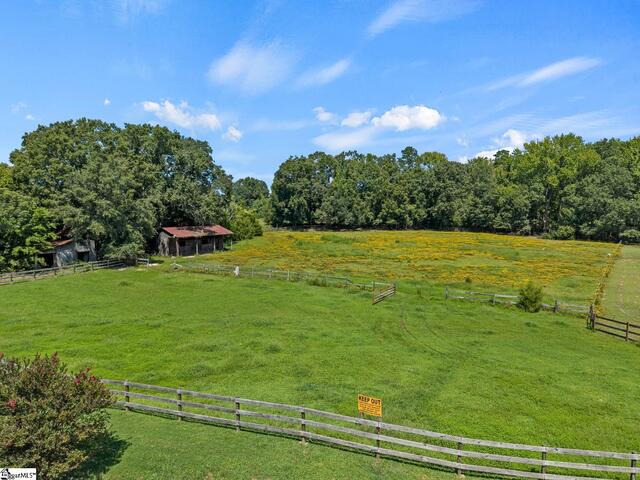 Photo of 211 Morningwood Lane