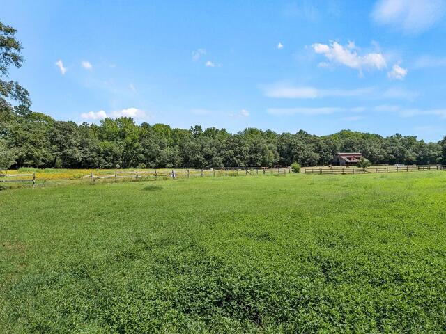 Photo of 211 Morningwood Lane
