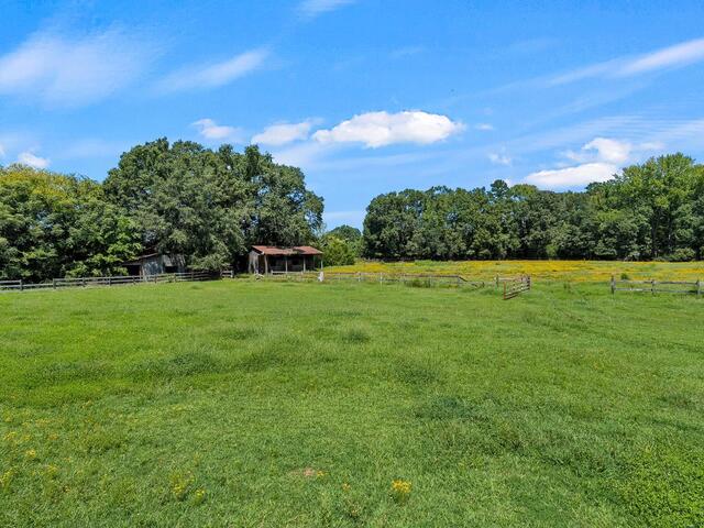 Photo of 211 Morningwood Lane