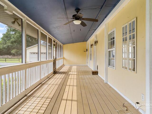 Photo of 211 Morningwood Lane