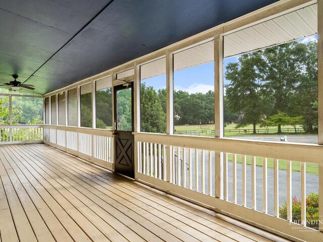 Photo of 211 Morningwood Lane