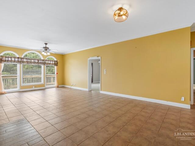 Photo of 211 Morningwood Lane